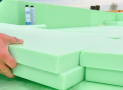 Styrodur : pour une isolation performante et durable