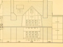 Comment préparer la surélévation de sa maison ?