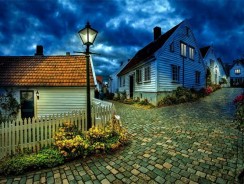 Quel système de sécurité pour sa maison ?