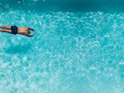 Quels types de traitements choisir pour sa piscine ?