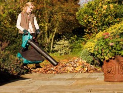Comment utiliser un souffleur thermique ?
