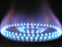 Vers une hausse du prix du gaz en 2020 ?