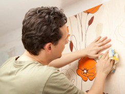 Wellpapers.com pour vos travaux de papier peint
